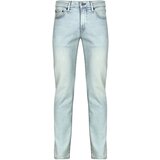 Levi's Kavbojke slim 511® SLIM Modra Cene