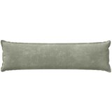  Presvlaka za jastuk 2 kom. HOUTEN Zelena 40 x 145 cm Slike