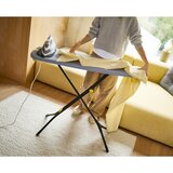 Joseph Joseph Likalna deska 110x33 Glide Compact – | Shoptok.si