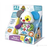  Kuca skrivalica igračka na srpskom jeziku | ePonuda.com