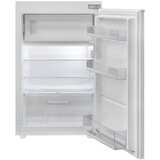 Flex-Well Kuhinjski Blok Z Aparati Cara, Zelena, Barva Hrasta | Shoptok.si