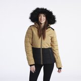 Luhta ženska jakna TARVANTOVAARA W 34492351L7-065 | Eponuda.com