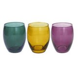 Tognana set casa 3_1 | Eponuda.ba