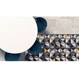  tepih shift 160x220 cm, višebojni | Eponuda.com