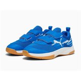 Puma Varion Ii V Plava | shoptok.hr