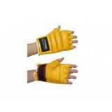 Thema Sport kožne rukavice za džak bez prstiju bi 2023 Cene