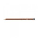 Maped grafitna olovka black peps hb 1/12 | ePonuda.com