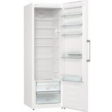 Gorenje Samostojeći frižider R619EEW5 | Eponuda.ba