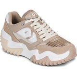 Converse Nizke superge Wave Motion Trainer Bež Cene