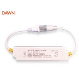Dawn led neon flex KL-2835 napojni kabl (10839) | ePonuda.com