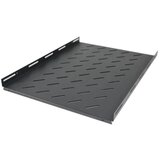 ExeLink fiksna polica 1U za rek dubine 800mm Cene