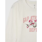 GAP Kids ́s T-shirt with logo - Girls | Eponuda.ba