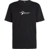 Men's surfer T-shirt PRTLEGUNDI | shoptok.hr