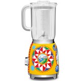 Smeg BLF01DGEU BLENDER DOLCE GABBANA | Shoptok.si