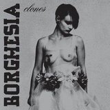  Borghesia - Clones | Eponuda.com
