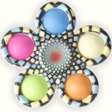 IZMAEL Spinner CO-35290 - Tip14 | Shoptok.si
