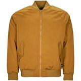 Levi's FILBERT FLIGHT JACKET Smeđa Cijene