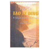 Babun Lao Ce - Tao te đing Cene'.'