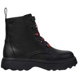 Camper norte čizme za devojčice | ePonuda.com