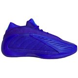 Adidas Košarka Baskets anthony edwards 2 léger Modra Cene