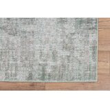 Conceptum Hypnose tepih (75 x 230) dorian chenille green al 204 | ePonuda.com