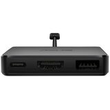 Docking ASUS DC100 USB-C MINI DOCK/WW// | Eponuda.ba