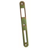  Prihvatnik za bravu 17.62 | shoptok.hr