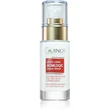 Acnilogic intenzivni serum za masno i problematično lice 30 ml