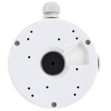Shumee Reolink Can D20, (21390656) | Shoptok.si