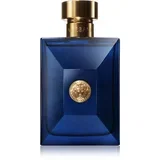 Muška toaletna voda Pour Home Dylan Blue EDT Natural Spray 100ml