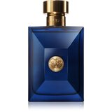 Versace Pour Homme Dylan Blue toaletna voda 100 ml za moške Cene