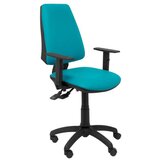  Uredska stolica Elche Sincro P&amp C SPVEB10 Zelena Cijene