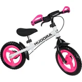  Guralica Hudora Ratz Fratz 12