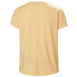 Helly Hansen Majice s kratkimi rokavi Allure Rumena | Shoptok.si