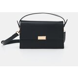 Sinsay Torba | shoptok.hr