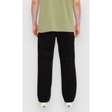 Volcom Psychstone Ew Hlace black | Shoptok.si
