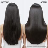 Redken All Soft poklon set za suhu i lomljivu kosu | shoptok.hr