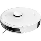 Aeno Robot usisivač RC2S, Bijeli | Eponuda.ba