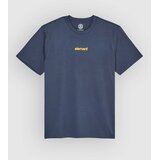 Element Lowcase Bp T-shirt dark slate Cene