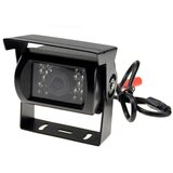 Rikverc kamera bus/kombi LAB-5040 18 led Cene