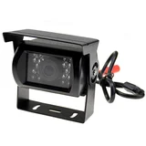 kamera bus/kombi LAB-5040 18 led