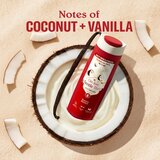 Old Spice Gentle Man's Coconut & Vanilla gel za prhanje 3v1 400 ml | Shoptok.si