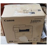 Canon Laserski MF štampac I-SENSYS MF461DW OUTLET | Eponuda.com
