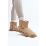Cross Jeans Women's Snow Boots | Shoptok.si