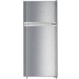 Liebherr CTel 2131 hladnjak Cijene
