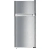 Liebherr CTel 2131 hladnjak