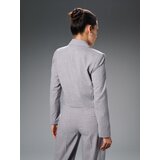 Sinsay Kratki sako | shoptok.hr