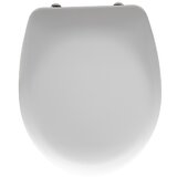  WC SJEDALO CATINA BIJELA BEMIS | shoptok.hr