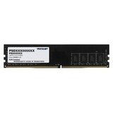 Patriot RAM 4GB 2666 MHz DDR4UDIMM, Signature Line | Eponuda.ba