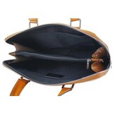 Barberinis 11811267675 Smeđa | shoptok.hr